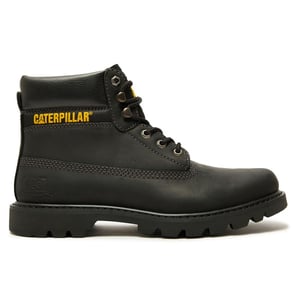 Caterpillar Colorado 2.0 Tractor Botas