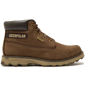 Caterpillar Founder Waterproof Botas