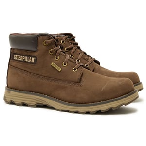 Caterpillar Founder Waterproof Botas