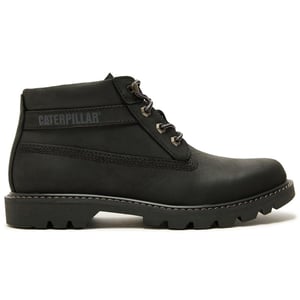 Caterpillar Colorado 2.0 Chukka Botas