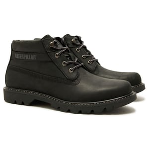 Caterpillar Colorado 2.0 Chukka Botas