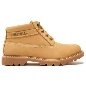 Caterpillar Colorado 2.0 Chukka Botas