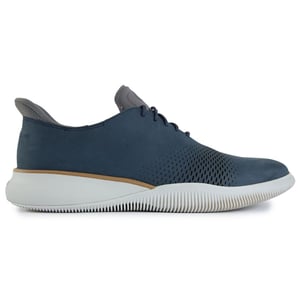 Cole Haan 6 Zer0grand Laser Quick-On Zapatos