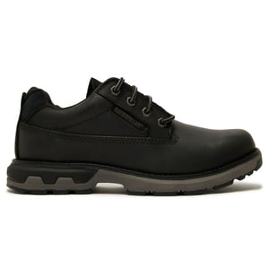 Caterpillar Pursue Lo Zapatos