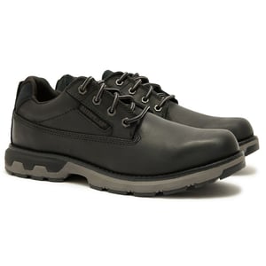 Caterpillar Pursue Lo Zapatos