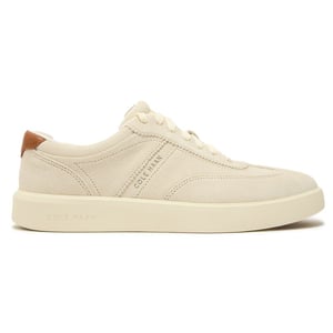 Cole Haan Grand Court Hingham Entrenadores