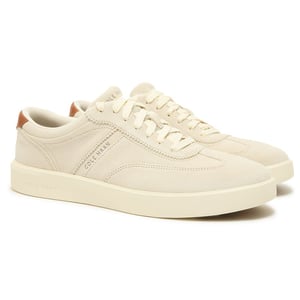 Cole Haan Grand Court Hingham Entrenadores