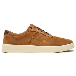 Cole Haan Grand Court Hingham Entrenadores