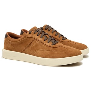 Cole Haan Grand Court Hingham Entrenadores