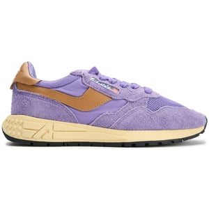 Tenis Autry Reelwind Low