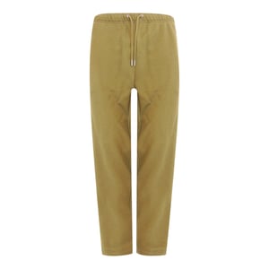 Pantalones Deportivos Fred Perry Shaded Stone