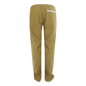 Pantalones Deportivos Fred Perry Shaded Stone