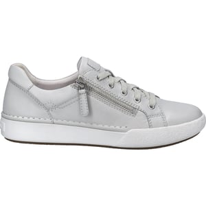JOSEF SEIBEL Señoras Sneaker Claire 03 en gris