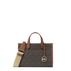 Bolso de Hombro Pequeño para Mujer Gigi 38T5G3GM5B