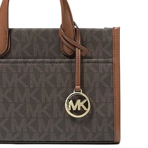 Bolso de Hombro Pequeño para Mujer Gigi 38T5G3GM5B