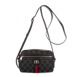 Balenciaga Hacker Project Ophidia  en  Marina Lienzo