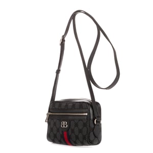 Balenciaga Hacker Project Ophidia  en  Marina Lienzo