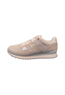 Napapijri Zapatillas deportivas Men