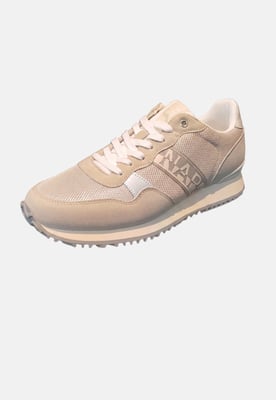 Napapijri Zapatillas deportivas Men