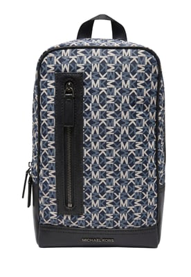 Michael Kors Bandolera Men