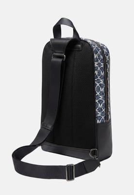 Michael Kors Bandolera Men