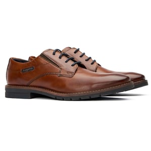 Bugatti Comfort Wide Zapatos