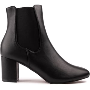 V.Gan Vegan Lychee Chelsea Botas