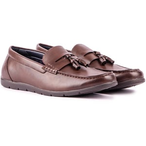 Soletrader Edis Loafer Zapatos