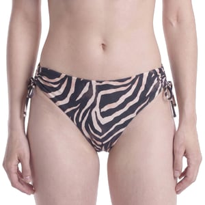 Bikini Mujer 50561305