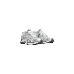 Zapatillas deportivas sintéticas bicolor Saucony