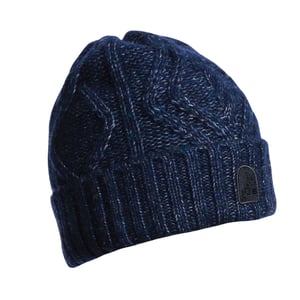 Sombrero Parajumpers Kerr Azul Pavo Real