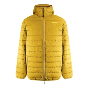 Té Chai Aquascutum Active Rlg Active Hooded 100 G