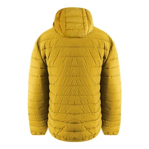 Té Chai Aquascutum Active Rlg Active Hooded 100 G
