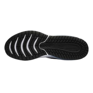 Zapatillas Nike Air Zoom Arcadia Gs Negras