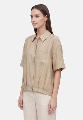 Chiara Ferretti Blusa Women