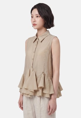 Chiara Ferretti Blusa Women