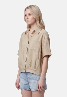 Chiara Ferretti Blusa Women