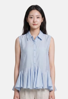 Chiara Ferretti Blusa Women