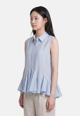 Chiara Ferretti Blusa Women