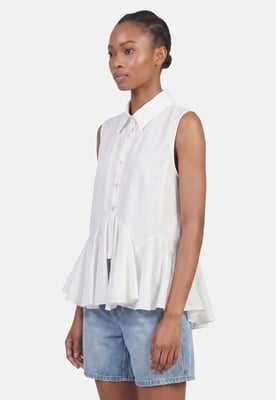 Chiara Ferretti Blusa Women