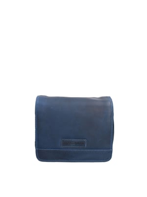 Hill Burry Bolso bandolera hombres