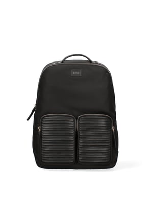 John Richmond Mochila Men