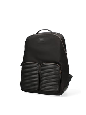 John Richmond Mochila Men