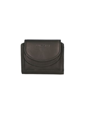 Hill Burry Cartera Men