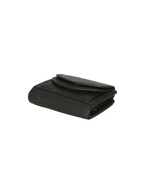 Hill Burry Cartera Men