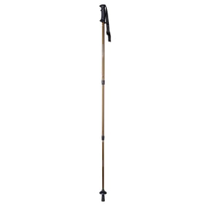 Junior Walker Candado Polo Único Ajustable Niños Senderismo Caminata Trekking Exterior