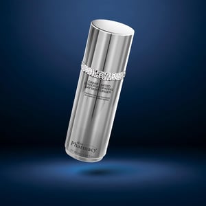 skinPharmacy Crema hidratante de día antiedad edición limitada Caviar 50 ml