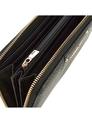 Cartera Guess Eco Brenton para mujer