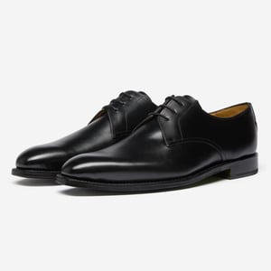 Oliver Sweeney Eastington Zapatos