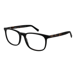 Timberland Montura de gafas TB1822 001 56